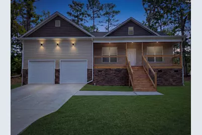 617 Newberry Drive, Chapin, SC 29036 - Photo 3