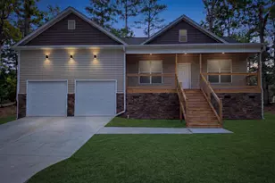 617 Newberry Dr, Chapin, SC 29036 - Photo 3