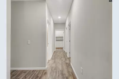 617 Newberry Drive, Chapin, SC 29036 - Photo 39