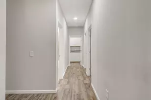 617 Newberry Dr, Chapin, SC 29036 - Photo 39