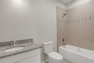 617 Newberry Dr, Chapin, SC 29036 - Photo 27