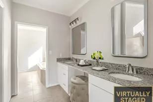 617 Newberry Dr, Chapin, SC 29036 - Photo 21