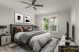 617 Newberry Dr, Chapin, SC 29036 - Photo 17