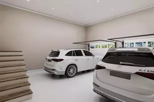 617 Newberry Dr, Chapin, SC 29036 - Photo 3