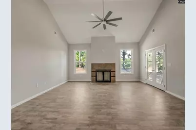 617 Newberry Drive, Chapin, SC 29036 - Photo 7