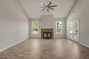 617 Newberry Dr, Chapin, SC 29036 - Photo 7