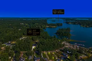 617 Newberry Dr, Chapin, SC 29036 - Photo 29