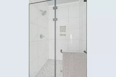 617 Newberry Drive, Chapin, SC 29036 - Photo 25