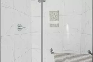 617 Newberry Dr, Chapin, SC 29036 - Photo 25