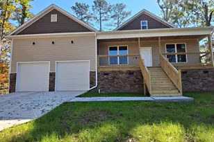 617 Newberry Dr, Chapin, SC 29036 - Photo 1