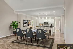 617 Newberry Dr, Chapin, SC 29036 - Photo 35