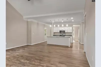 617 Newberry Drive, Chapin, SC 29036 - Photo 9