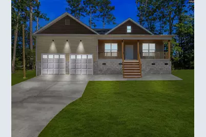 617 Newberry Drive, Chapin, SC 29036 - Photo 31
