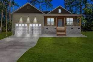 617 Newberry Dr, Chapin, SC 29036 - Photo 31