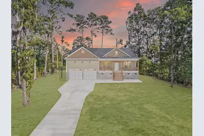 617 Newberry Drive, Chapin, SC 29036 - Photo 33