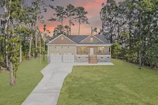 617 Newberry Dr, Chapin, SC 29036 - Photo 33