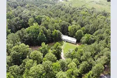 285 Churchill Landing Road, Prosperity, SC 29127 - Photo 3