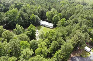 285 Churchill Landing Rd, Prosperity, SC 29127 - Photo 5