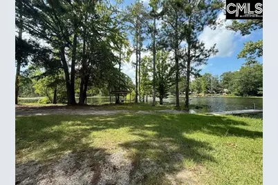 285 Churchill Landing Road, Prosperity, SC 29127 - Photo 9