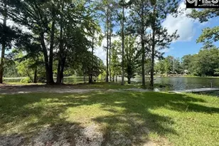 285 Churchill Landing Rd, Prosperity, SC 29127 - Photo 9