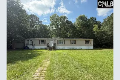 285 Churchill Landing Road, Prosperity, SC 29127 - Photo 1