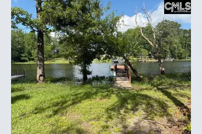 285 Churchill Landing Road, Prosperity, SC 29127 - Photo 7