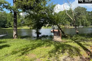 285 Churchill Landing Rd, Prosperity, SC 29127 - Photo 7