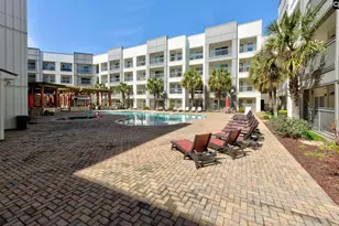 1085 Shop Road 215, Columbia, SC 29201 - Photo 33