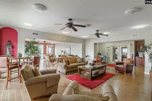 1085 Shop Road 215, Columbia, SC 29201 - Photo 35