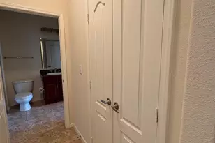 1085 Shop Road 215, Columbia, SC 29201 - Photo 27