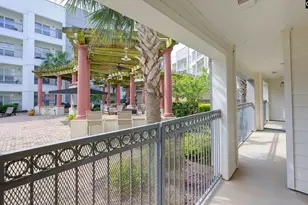 1085 Shop Road 215, Columbia, SC 29201 - Photo 31