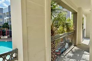 1085 Shop Road 215, Columbia, SC 29201 - Photo 15