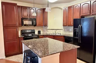 1085 Shop Road 215, Columbia, SC 29201 - Photo 9