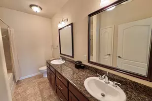 1085 Shop Road 215, Columbia, SC 29201 - Photo 19