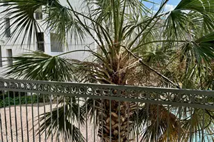 1085 Shop Road 215, Columbia, SC 29201 - Photo 17