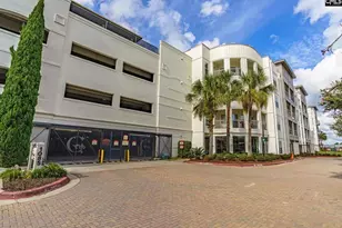 1085 Shop Road 215, Columbia, SC 29201 - Photo 3