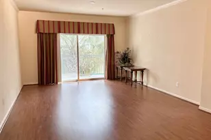 1085 Shop Road 215, Columbia, SC 29201 - Photo 7