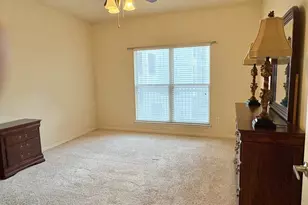 1085 Shop Road 215, Columbia, SC 29201 - Photo 23