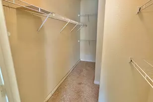 1085 Shop Road 215, Columbia, SC 29201 - Photo 21