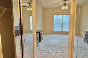 1085 Shop Road 215, Columbia, SC 29201 - Photo 25