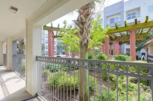 1085 Shop Road 215, Columbia, SC 29201 - Photo 29