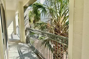 1085 Shop Road 215, Columbia, SC 29201 - Photo 13