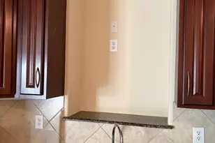 1085 Shop Road 215, Columbia, SC 29201 - Photo 11