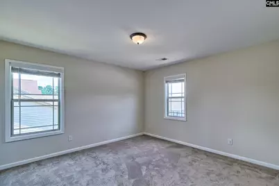 139 Shoals Landing Drive, Columbia, SC 29212 - Photo 25