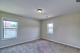 139 Shoals Landing Dr, Columbia, SC 29212 - Photo 25