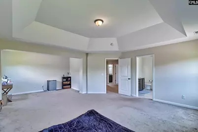 139 Shoals Landing Drive, Columbia, SC 29212 - Photo 19