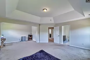 139 Shoals Landing Dr, Columbia, SC 29212 - Photo 19