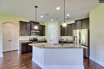 139 Shoals Landing Drive, Columbia, SC 29212 - Photo 11