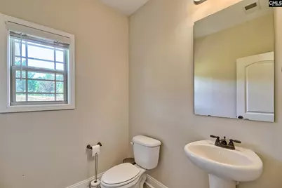 139 Shoals Landing Drive, Columbia, SC 29212 - Photo 15
