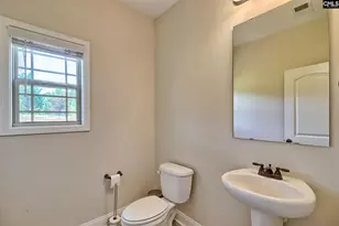 139 Shoals Landing Dr, Columbia, SC 29212 - Photo 15